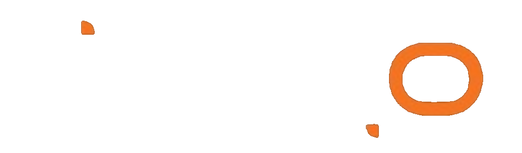 Icono Building Design