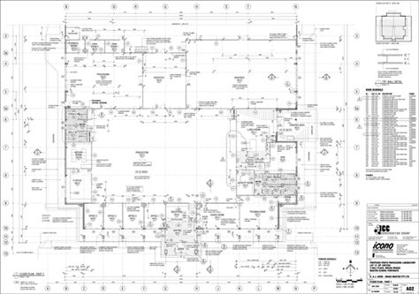 Commercial premises · general