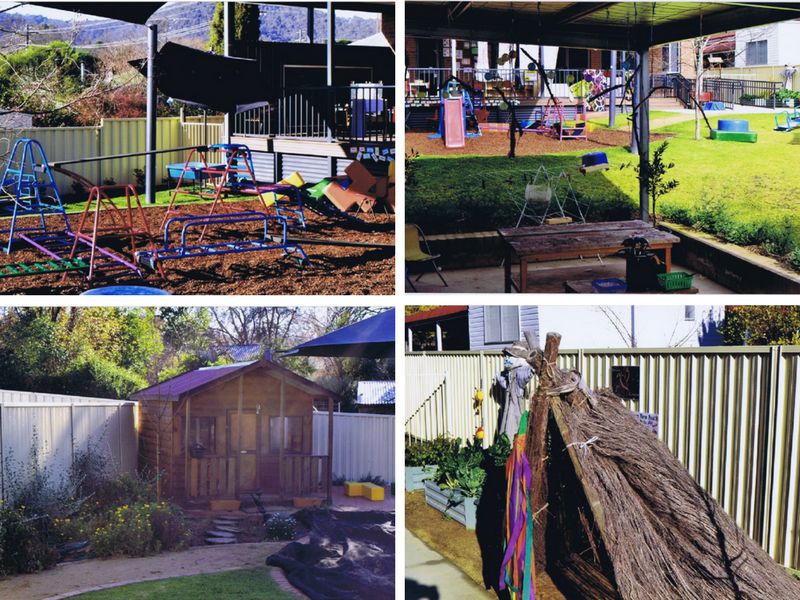 Adelong Preschool · gallery view 2