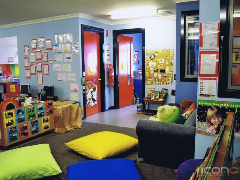Adelong Preschool · gallery view 3