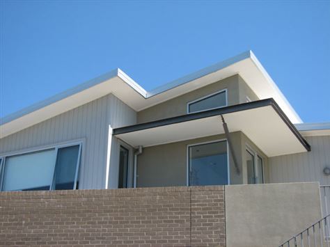 Atherton Crescent · view 5