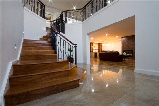 Atherton Crescent Residence III