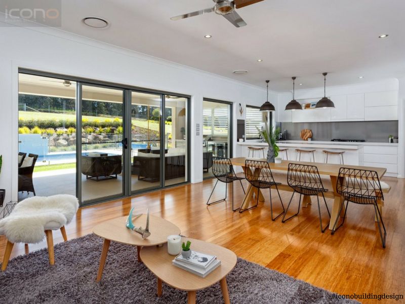 Bonney Place · gallery view 1