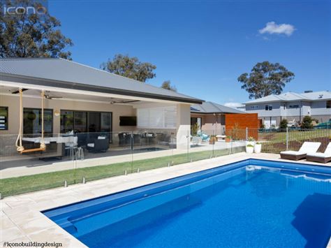 Bonney Place · gallery view 2