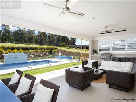 Bonney Place · gallery view 3