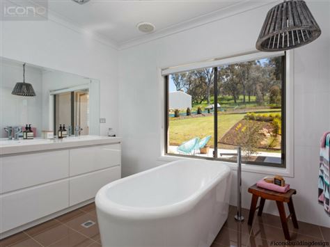 Bonney Place · gallery view 4