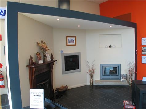 Climate House Wagga · gallery view 4