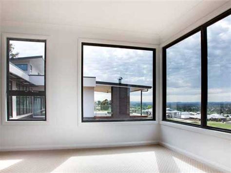 Darling Place Residence · gallery view 1