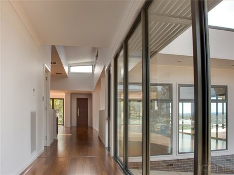 Darling Place Residence · gallery view 2
