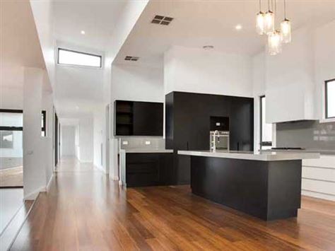 Darling Place Residence · gallery view 3