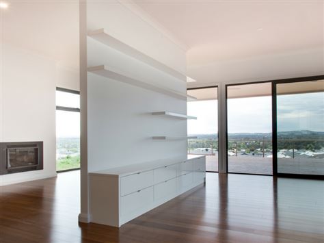 Darling Place Residence · gallery view 4