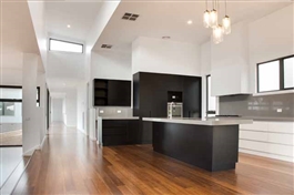 Darling Place Residence