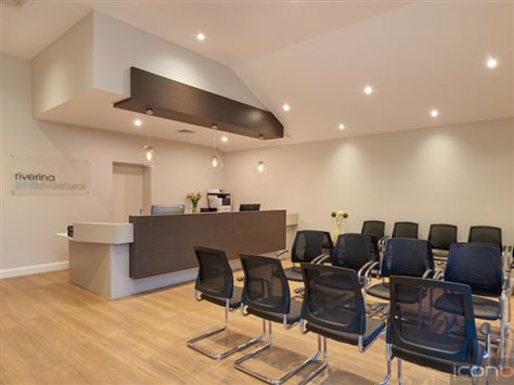 Riverina Endovascular Surgery · gallery view 1
