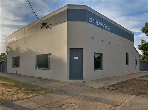 Riverina Endovascular Surgery · gallery view 2