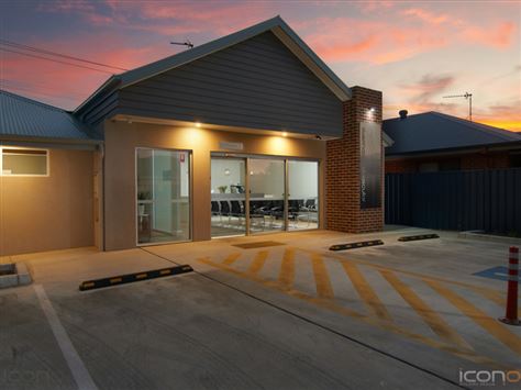 Riverina Endovascular Surgery · gallery view 3