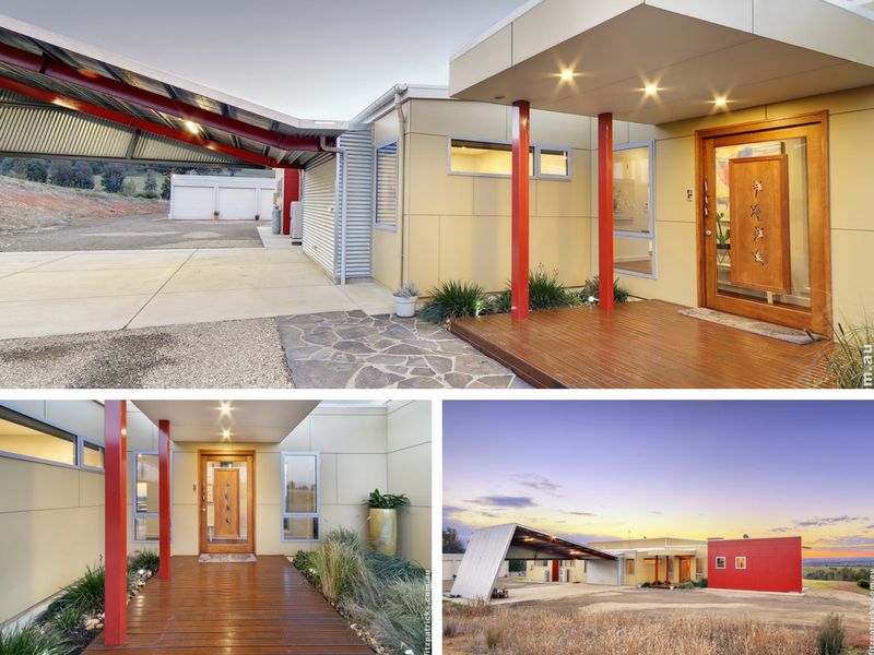 Elizabeth Avenue Residence (Claireview) · gallery view 2