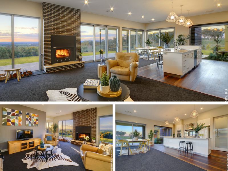 Elizabeth Avenue Residence (Claireview) · gallery view 3