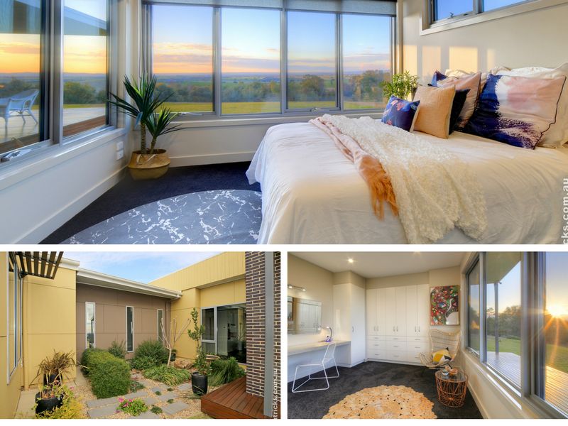 Elizabeth Avenue Residence (Claireview) · gallery view 4