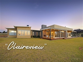 Elizabeth Avenue Residence