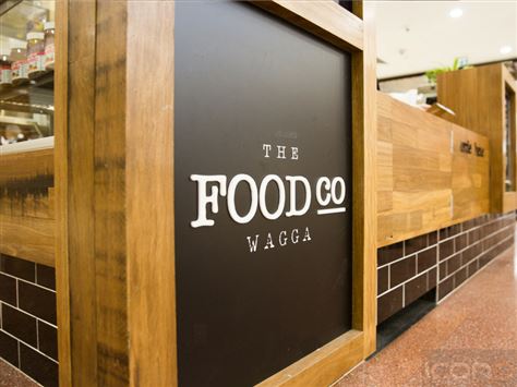 The Food Co. Wagga · gallery view 3