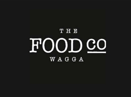 The Food Co. Wagga