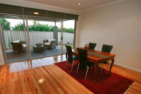 Hammersley Place Units · gallery view 3
