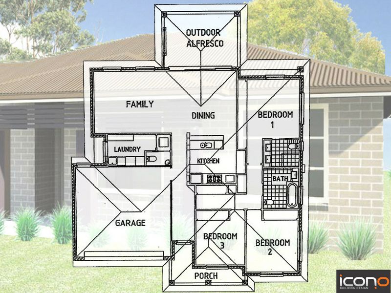 Hammersley Place Units · gallery view 4