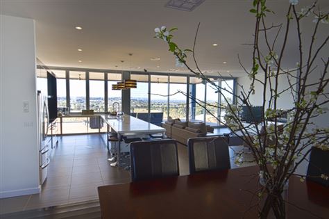 Kunzea Place Residence · gallery view 3