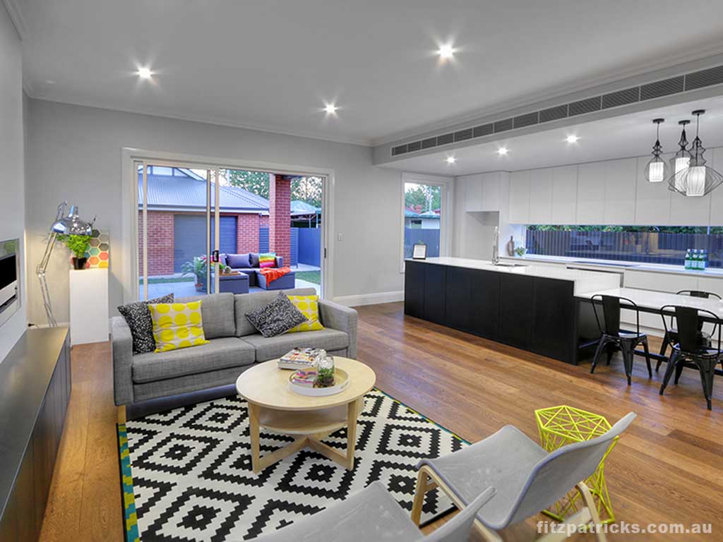 66 Peter Street · view 3