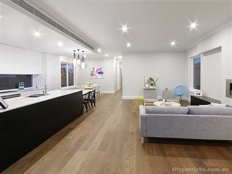 66 Peter Street Alterations & Additions · gallery view 3