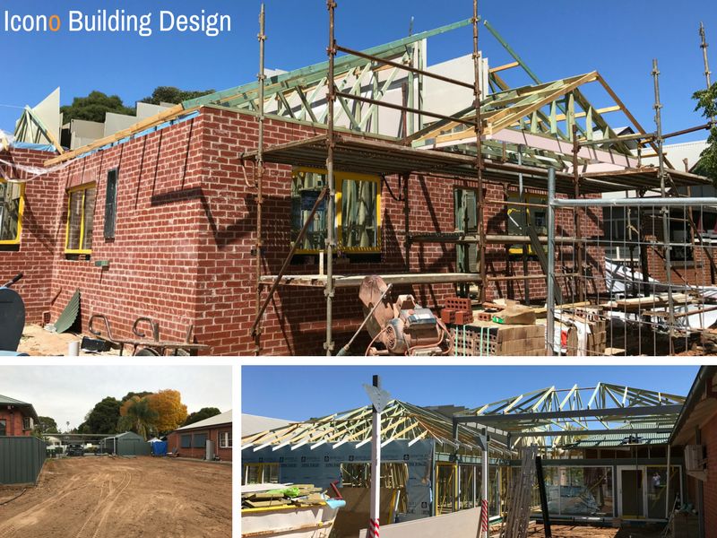 Ronald McDonald House Wagga · gallery view 2