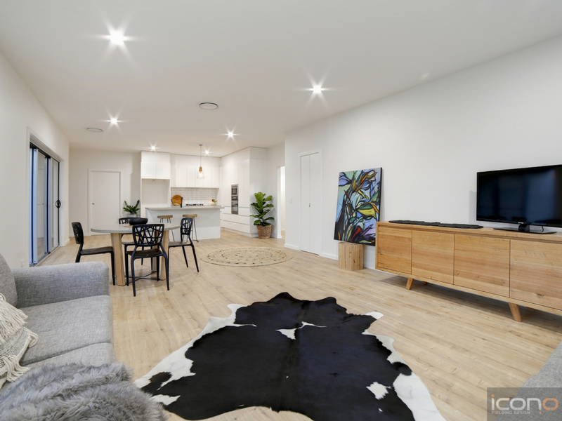 Rose Place · view 3