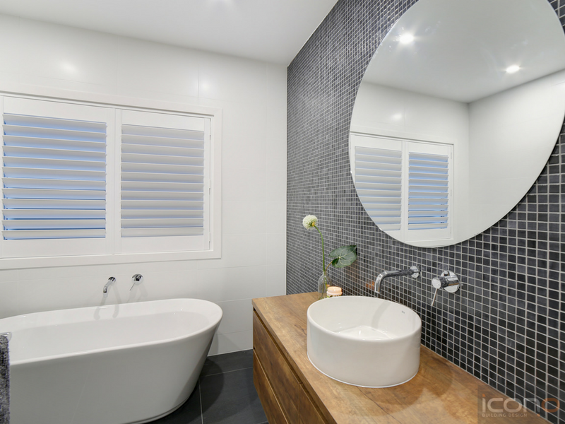 Rose Place · view 4