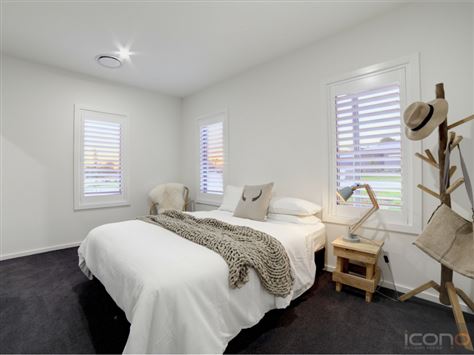 Rose Place Boorooma · gallery view 4
