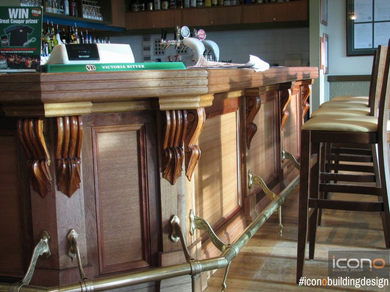 The Tourist Hotel · gallery view 4