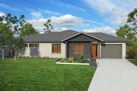 Trumper Street Units · gallery view 1