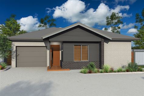 Trumper Street Units · gallery view 2