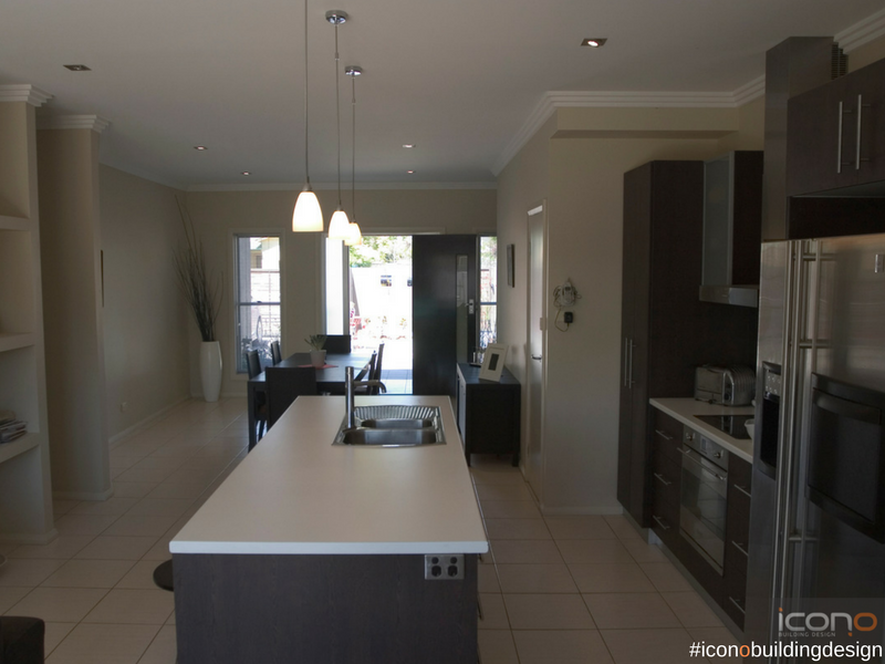 Warden Street · view 4