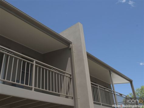 Warden Street Units · gallery view 4