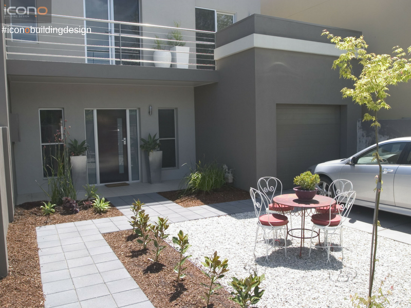 Warden Street · view 6